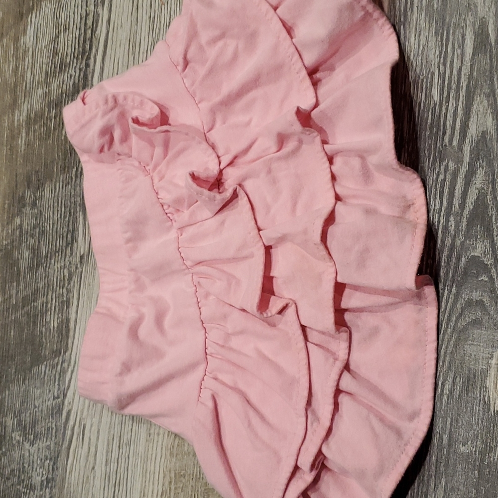 Garanimals Skirt
